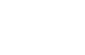 Logo de TPA