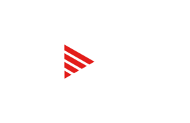 Logo de TV3