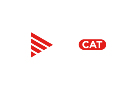 Logo de TV3 Cat