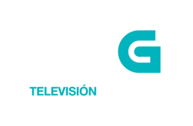 Logo de TVG -TV Galicia