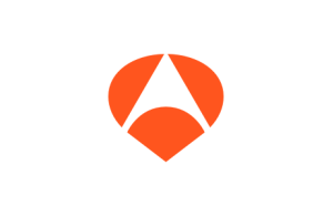 Logo de Antena 3