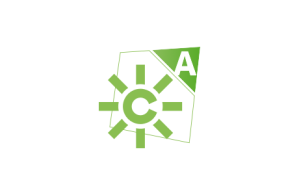 Logo de Canal Sur Andalucía