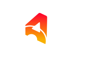 Logo de Aragón TV Int