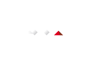 Logo de AXN