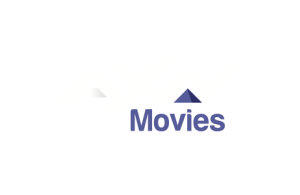 Logo del Canal AXN Movies
