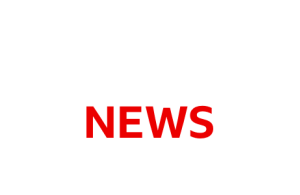 Logo de BBC News