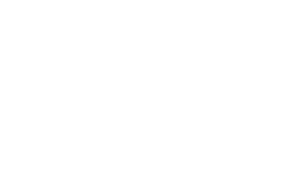 Logo de BBC Earth