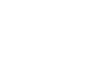 Logo de BBC Lifestyle