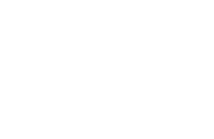 Logo de 33