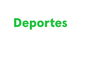 Logo de M+ Deportes