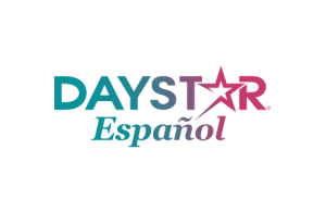 Logo de Daystar Español HD
