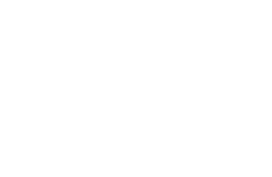 Logo de DAZN Baloncesto 2
