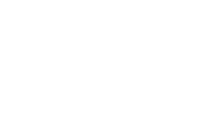 Logo de DAZN Baloncesto 3