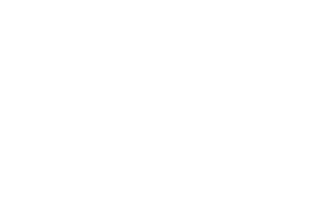 Logo de DAZN Baloncesto