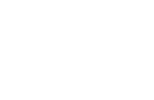 Logo de DAZN LALIGA 2