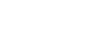 Logo de DAZN LALIGA