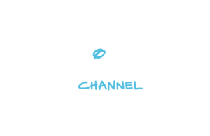Logo del Canal Disney Channel