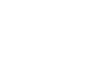 Logo de Energy