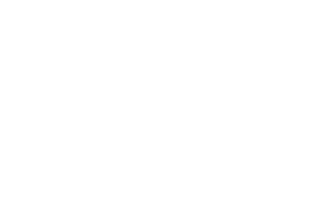 Logo del Canal Eurosport 4K
