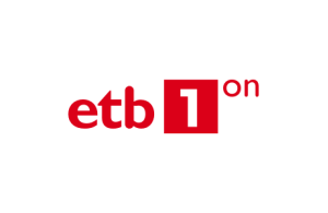 Logo del Canal TV etb