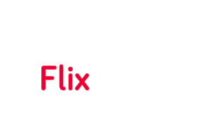 Logo de Canal FlixOlé 1