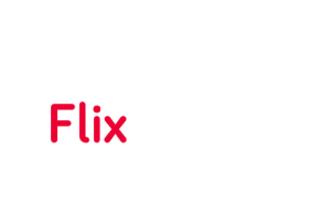 Logo de Canal FlixOlé 2