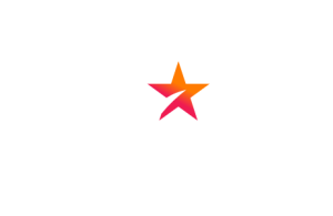 Logo de STAR Channel