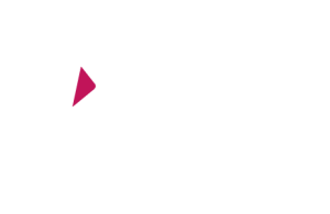 Logo de Canal Fútbol Replay