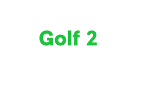 Logo de M+ Golf 2