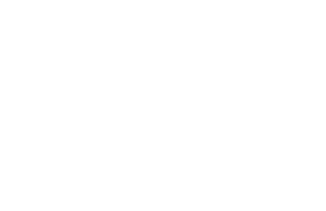 Logo del Canal Todo Chaplin por Movistar Plus+