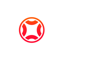 Logo del Canal Primera Federación