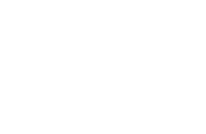Logo del Canal Tom Cruise por Movistar Plus+