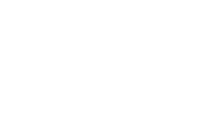 Logo del Canal Mezzo