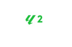 Logo de M+ LALIGA 2