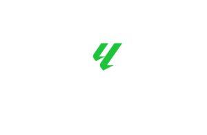 Logo de M+ LALIGA
