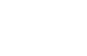 Logo del Canal Thriller por M+ Canal Pop Up
