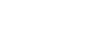 Logo del Canal Terra media por M+ Canal Pop Up
