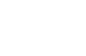 Logo de DAZN F1