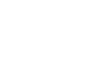Logo del Canal M+ Vacaciones Canal Pop Up