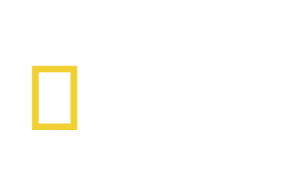 Logo de Nat Geo Wild