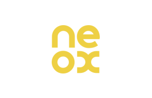Logo de Neox