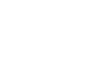 Logo del Canal Red