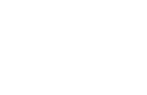 Logo de SkyShowtime 1