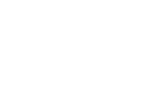 Logo del Canal Squirrel