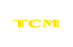 Logo de TCM