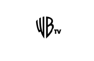 Logo de Warner TV