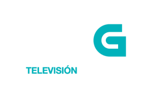 Logo de TVG Europa