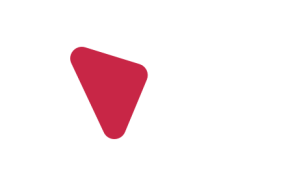 Logo del Canal UCL TV