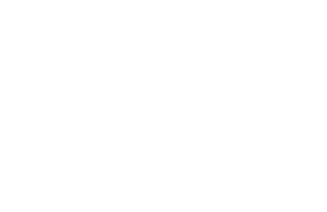Logo de Veo7