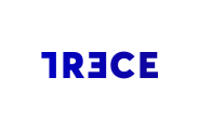 TRECE